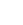 小穴流水一区